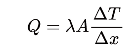 6f0e013ebbda731dbc93d3ef1f6d5b0.png